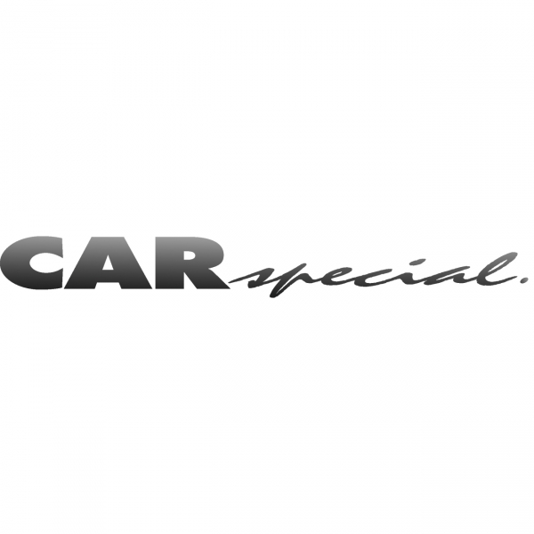 Car Special