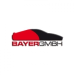 Bayer GmbH