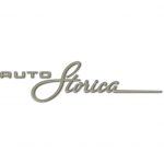 Auto Storica Auto Storica