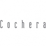 Cochera