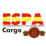 Espacargo Spain