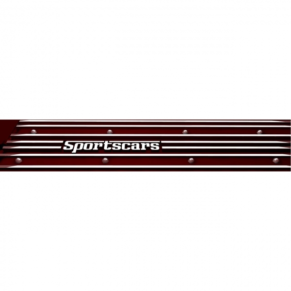 Sportscars Schröder