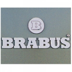 Brabus Classic
