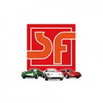 Superformance