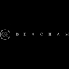 Beacham