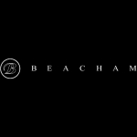 Beacham