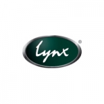Lynx Motors