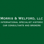 Morris & Welford LLC