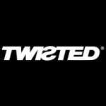 Twisted Automotive