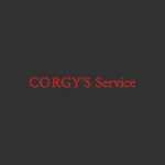 Corgy's Classic