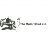 The Motor Shed Ltd.