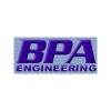 BPA Engineering