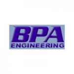 BPA Engineering