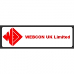 Webcon UK Ltd.
