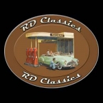RD Classics