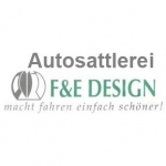 F & E Design