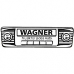 Autoradio Wagner Autoradio Wagner