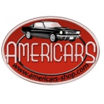 Americars Americars