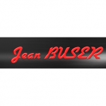 Jean Buser