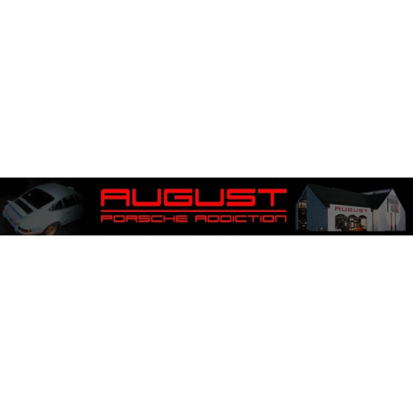 August SA August SA