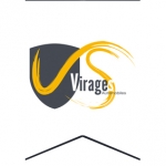 Virage Automobiles
