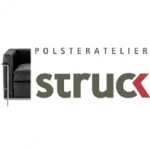Struck Autosattlerei
