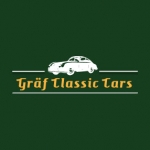 Gräf Classic Cars