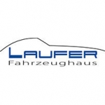 Fahrzeughaus Roland Laufer