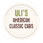Uli's American Classic Cars GmbH