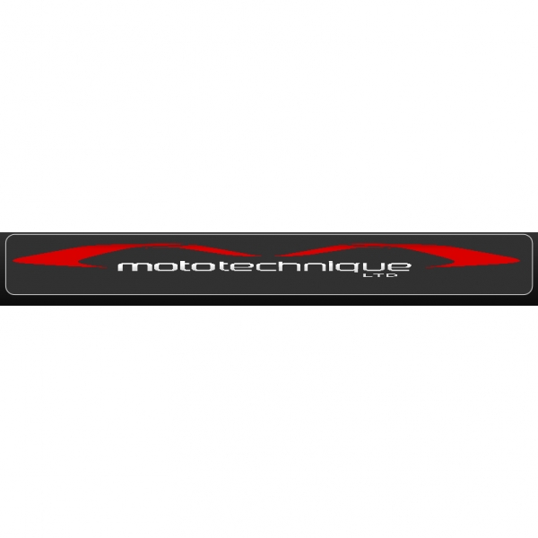 Mototechnique