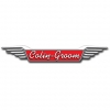 Colin Groom Vehicle Restorers