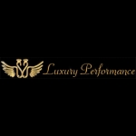 Luxury Performance GmbH
