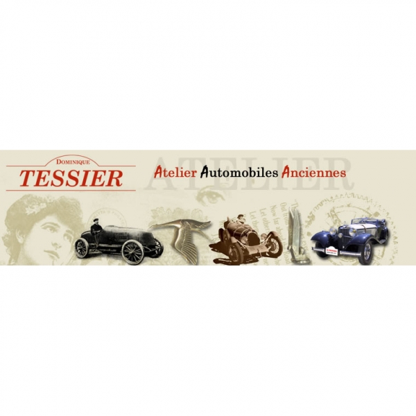 Atelier Automobiles Anciennes Atelier Automobiles Anciennes