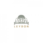 Leydon Restorations LLC