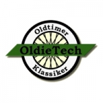 Oldie Tech GmbH