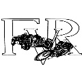Formhalls Vintage and Racing Ltd.