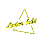 Günter Glahn, Leder lebt