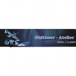 Oldtimer Atelier