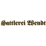 Sattlerei Wendt