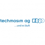Techmosim AG