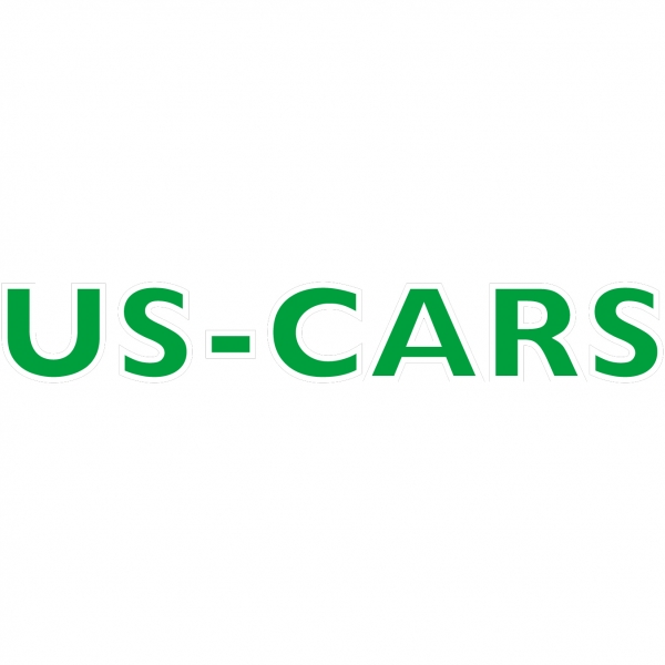 US Cars Bernasconi