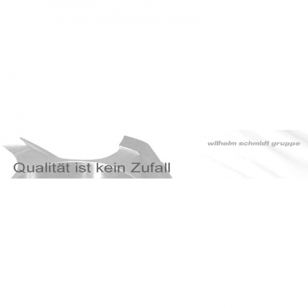 Wilhelm Schmidt Motorenzentrum