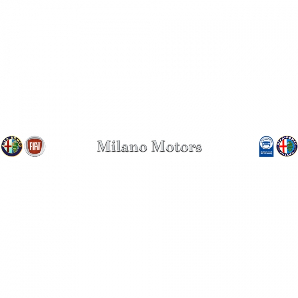 Milano Motors Autohaus Büttgen