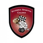Scuderia Sportiva Colonia