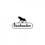 Verhaelen Autohaus