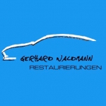 Gerhard Waldmann