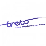 Treico Teileversand