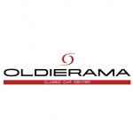Oldierama AG