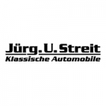 Jürg U. Streit