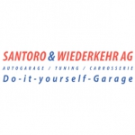 Santoro & Wiederkehr AG